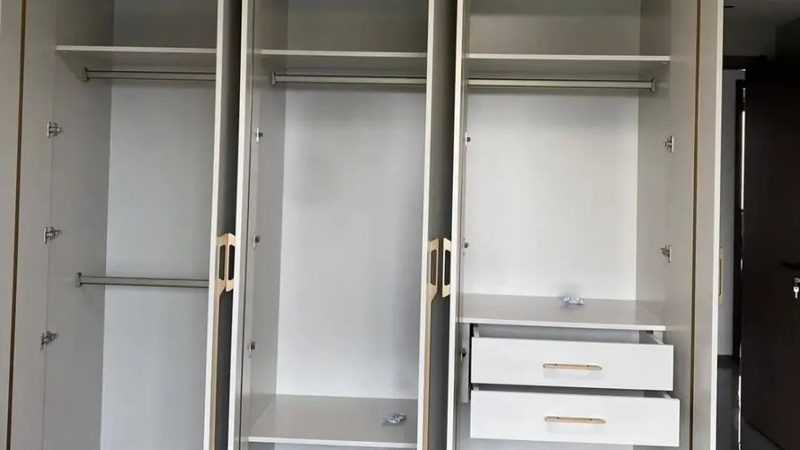 成都书房榻榻米定制哪家专业