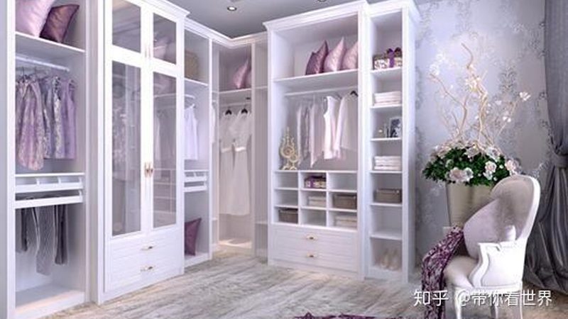 实木定制家具材料价格贵不贵？揭秘实木家具的价值与成本