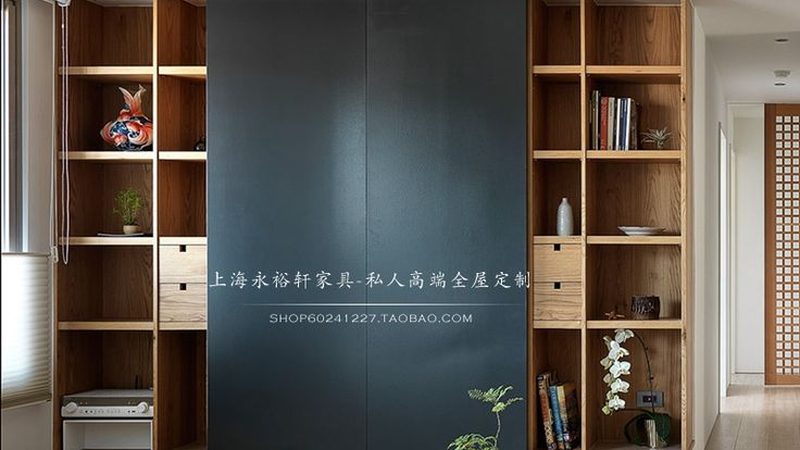 揭秘板式家具拆单设计流程，让家居定制更省心