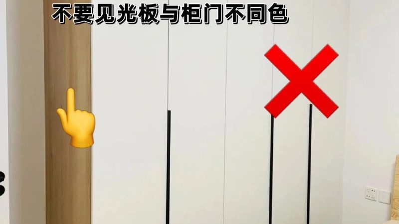 上海茶室榻榻米定制：如何打造舒适与实用的空间**