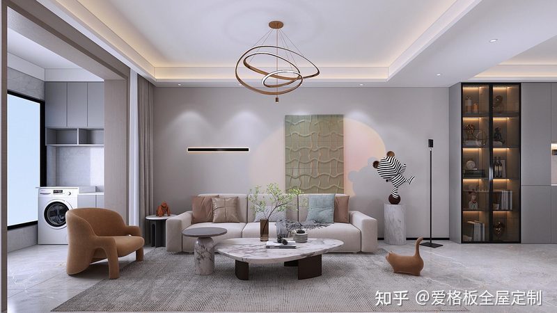 行业现状：环保与品质成为关键