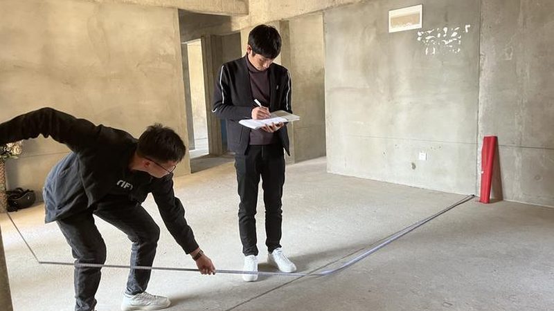 整体衣柜保养规范：如何让家居生活更长久