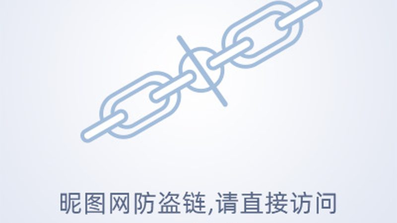 小县城定制衣柜加盟，费用构成揭秘